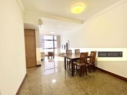 River Place (D3), Condominium #502216631